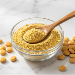 lupin protein powder