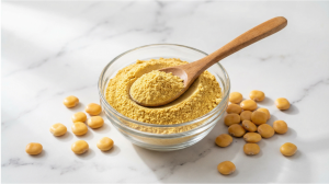lupin protein powder